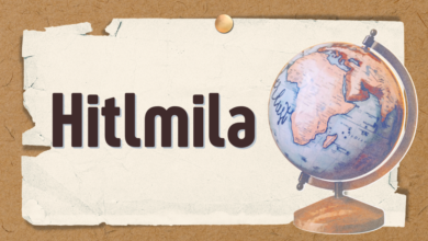 hitlmila