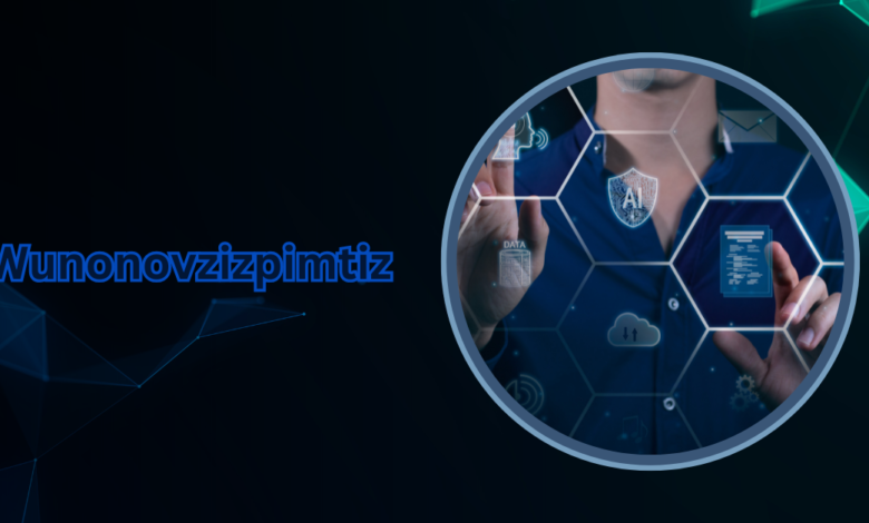 wunonovzizpimtiz