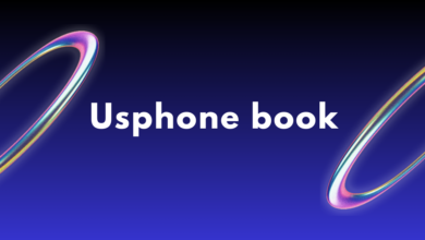 usphone book