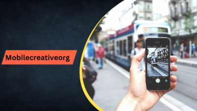 mobilecreativeorg