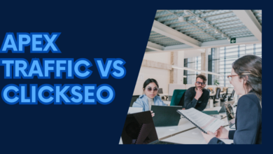 apex traffic vs clickseo