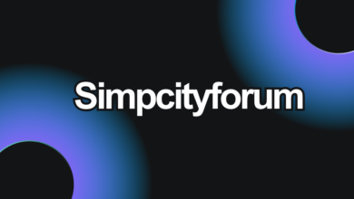 simpcityforum