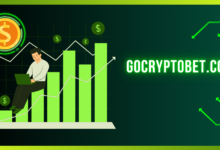 gocryptobet.com