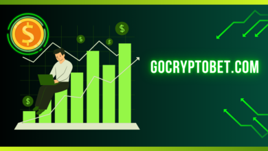 gocryptobet.com