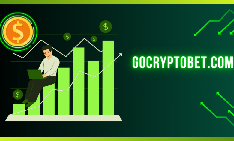 gocryptobet.com