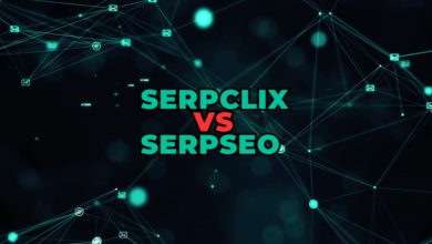 serpclix vs serpseo