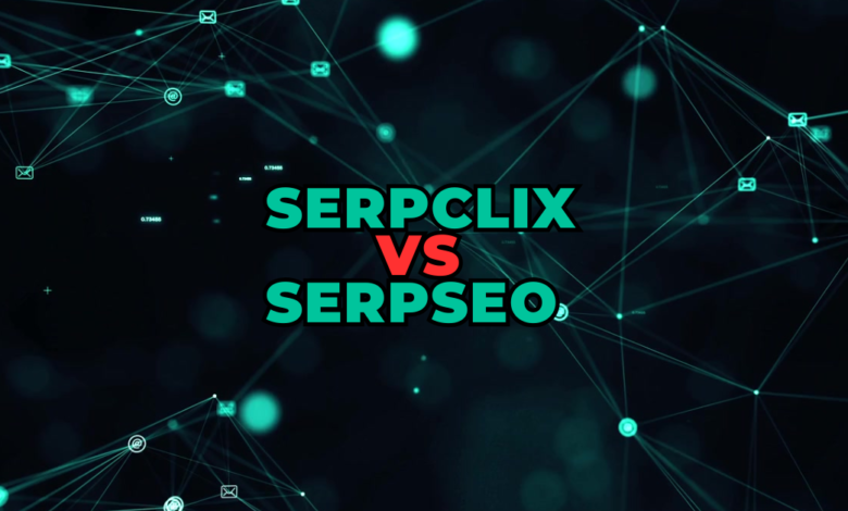 serpclix vs serpseo