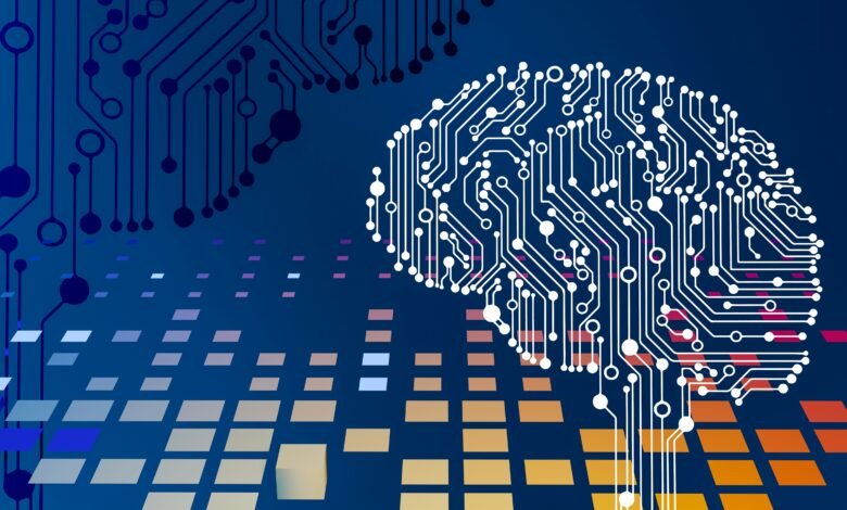 AI