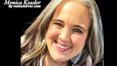 Monica Keasler