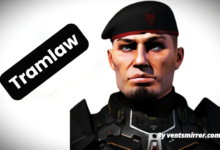 TramLaw
