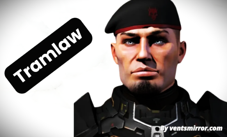 TramLaw